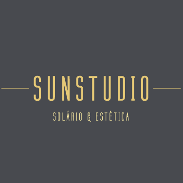 SUNSTUDIO