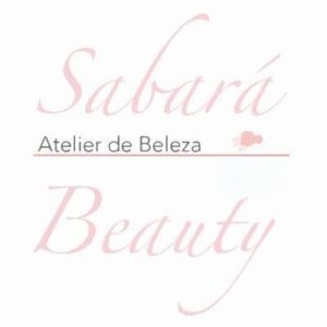 Sabará Beauty