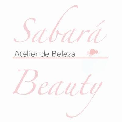 Sabará Beauty