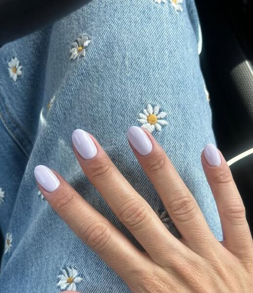 Sakura Nail Studio