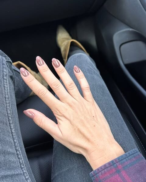 Sakura Nail Studio