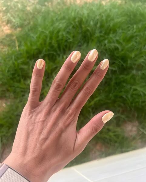 Sakura Nail Studio