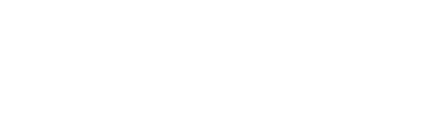 Sanjam