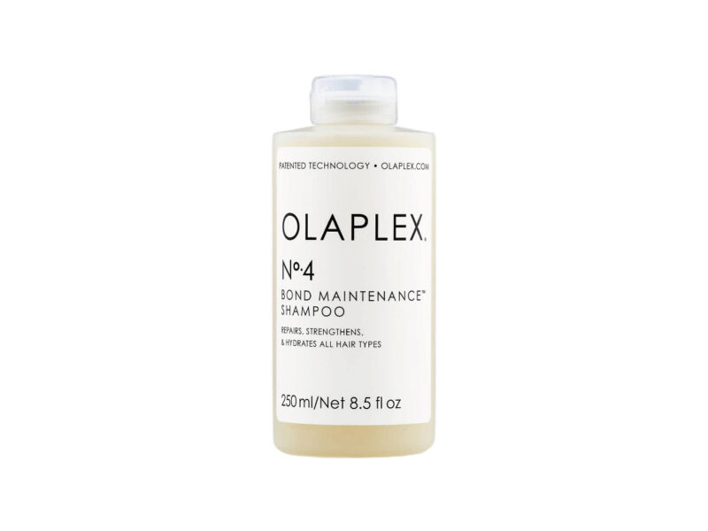 Sanjam Cabeleireiros Cascais Centro