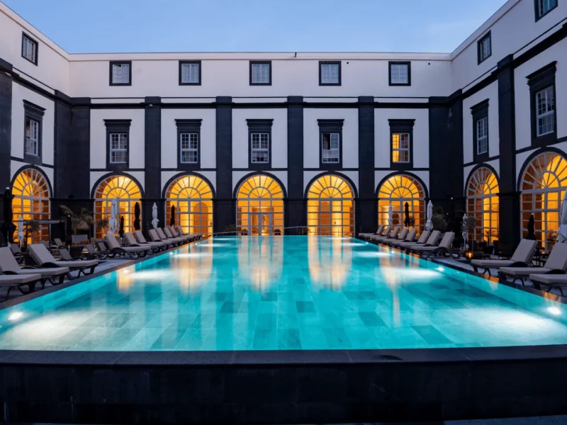 Satsanga Wellness Cascais