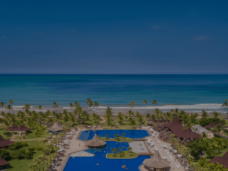 Satsanga Wellness Cascais
