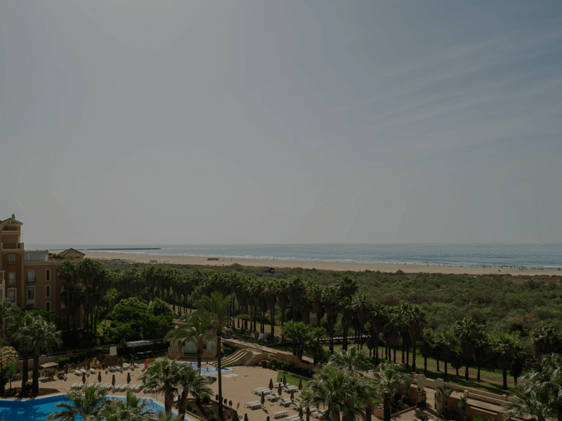 Satsanga Wellness Cascais