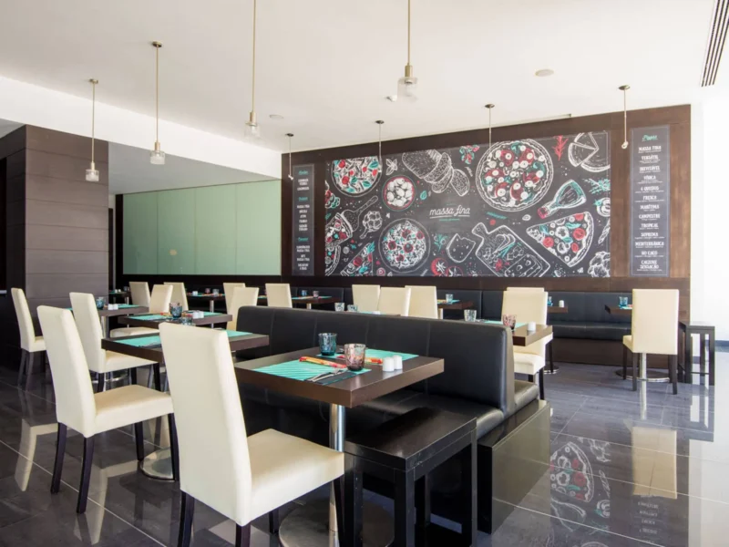 Satsanga Wellness Estoril