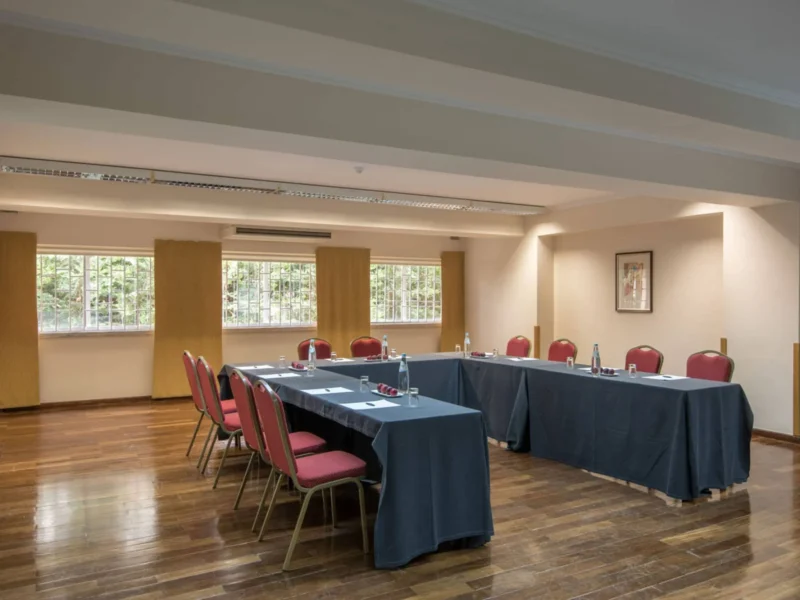 Satsanga Wellness Estoril