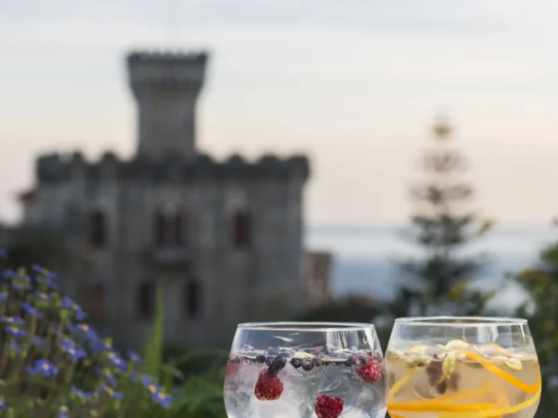 Satsanga Wellness Estoril