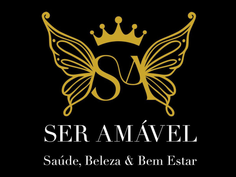 Ser Amável Head Spa - Estoril, Cascais