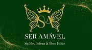 Ser Amável Head Spa - Estoril, Cascais
