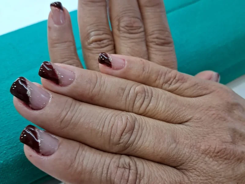 Silvia Nails