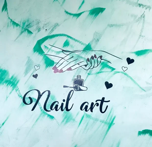 Silvia Nails