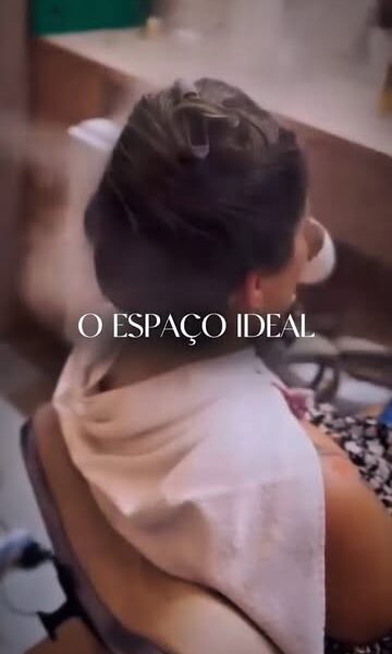 Sinara Beauty Portugal - Unhas de Gel e Estética Cascais