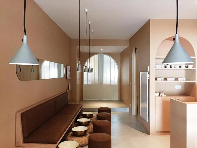 Sisu Cascais