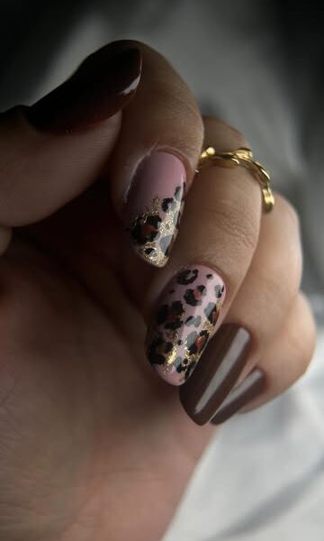 Sofia Fernandes - Unhas de Gel e Acrílico | Cascais