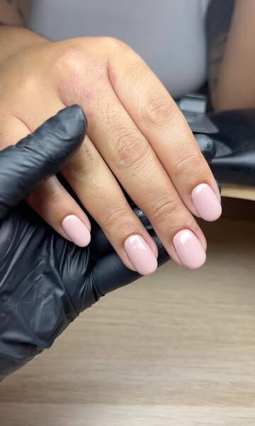 Sofia Fernandes - Unhas de Gel e Acrílico | Cascais