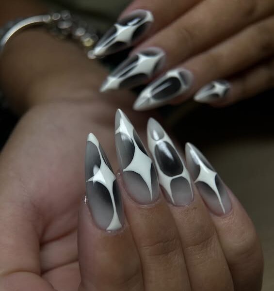Sofia Fernandes - Unhas de Gel e Acrílico | Cascais