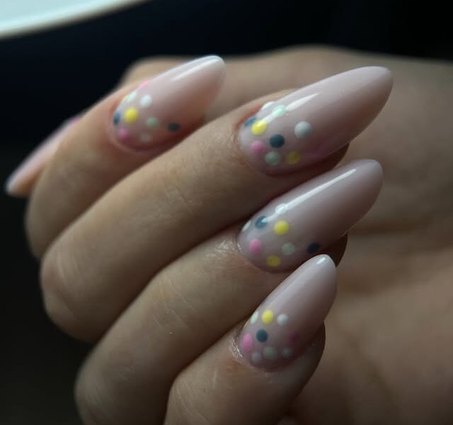 Sofia Fernandes - Unhas de Gel e Acrílico | Cascais