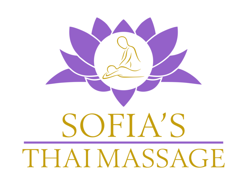 Sofia's Thai Massage