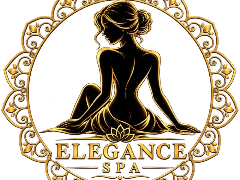Spa Connect Massage Cascais