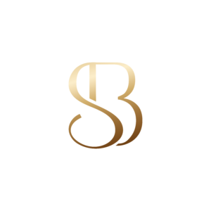 Studio Bruna Beauty - Pestanas LED UV, Estética facila e Formações.