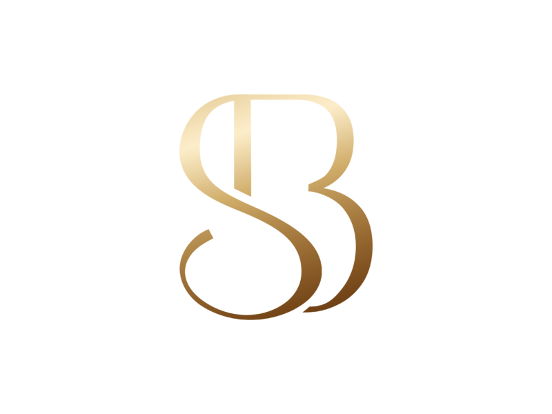 Studio Bruna Beauty - Pestanas LED UV, Estética facila e Formações.