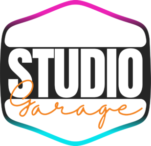 Studio Garage
