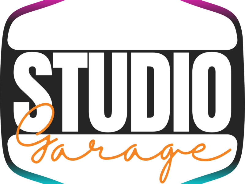 Studio Garage