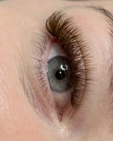 Studio Iris