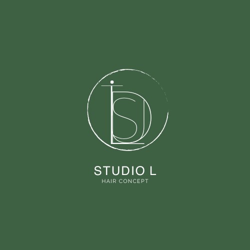 Studio L Hair Concept