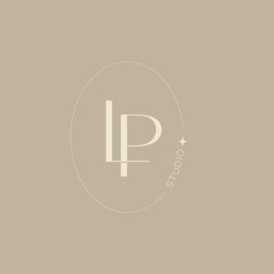 Studio Leandra Pires | Nails & Beauty - Cascais