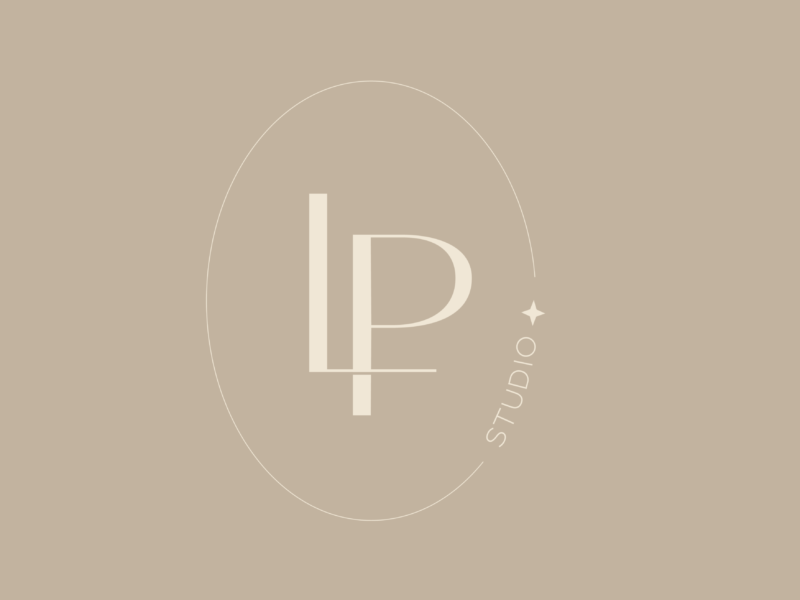 Studio Leandra Pires | Nails & Beauty - Cascais