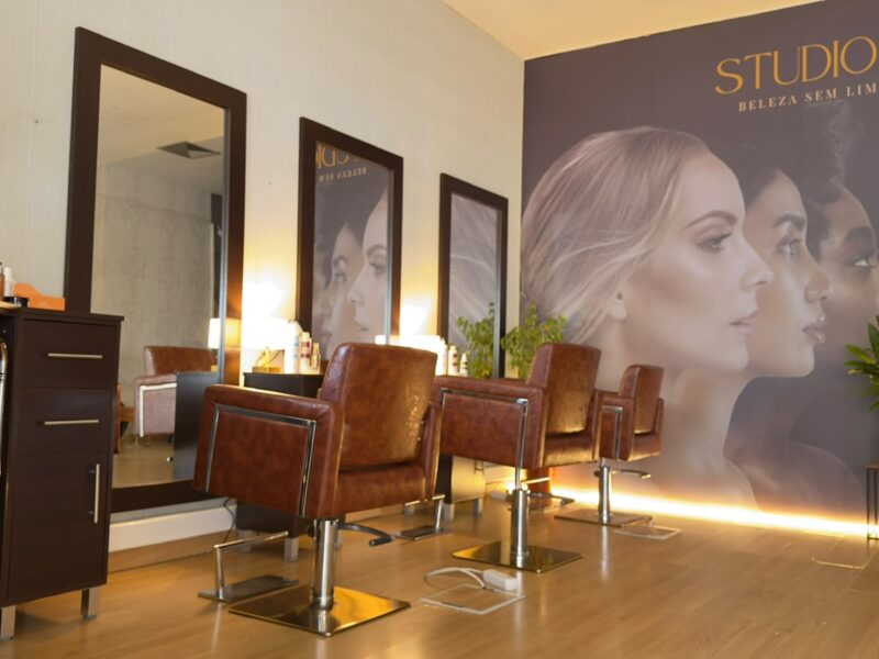 Studio30