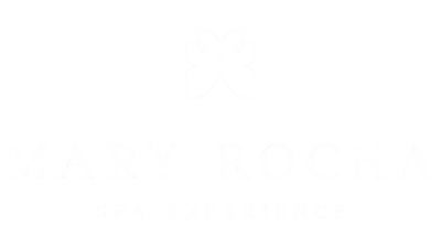 THE SPA EXPERIENCE