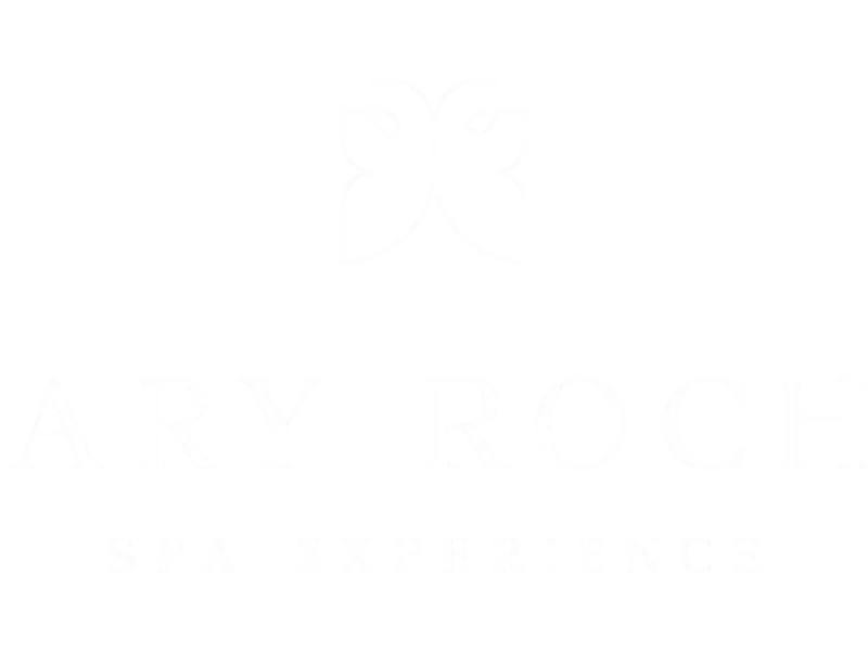THE SPA EXPERIENCE