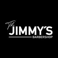 The Jimmy’s barbershop carcavelos