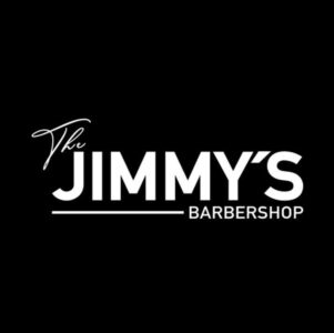 The Jimmy’s barbershop carcavelos