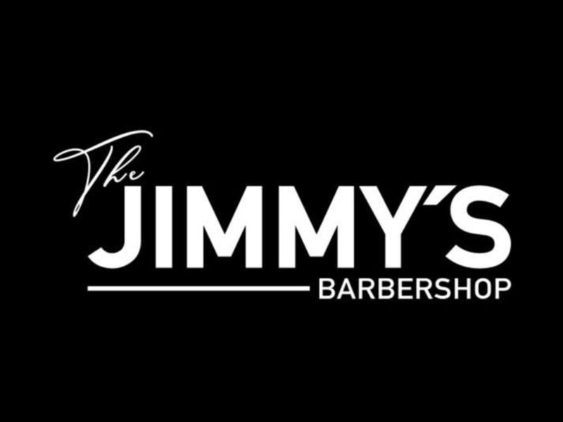The Jimmy’s barbershop carcavelos
