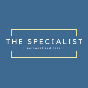 The Specialist