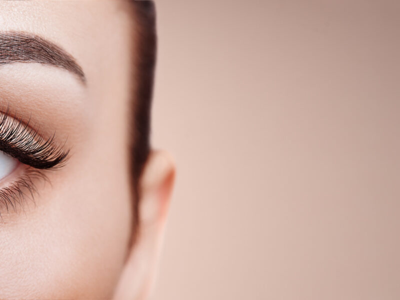 Toda Linda | Cabeleireiro e Estética