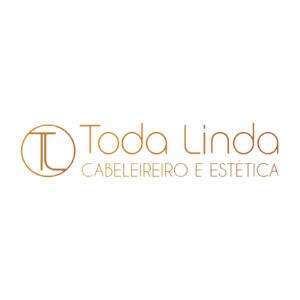 Toda Linda | Cabeleireiro e Estética