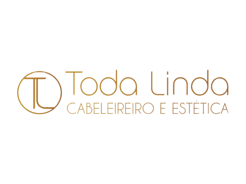 Toda Linda | Cabeleireiro e Estética