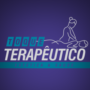 Toque Terapêutico - Cícera França