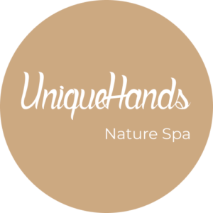 Unique Hands Nature Spa