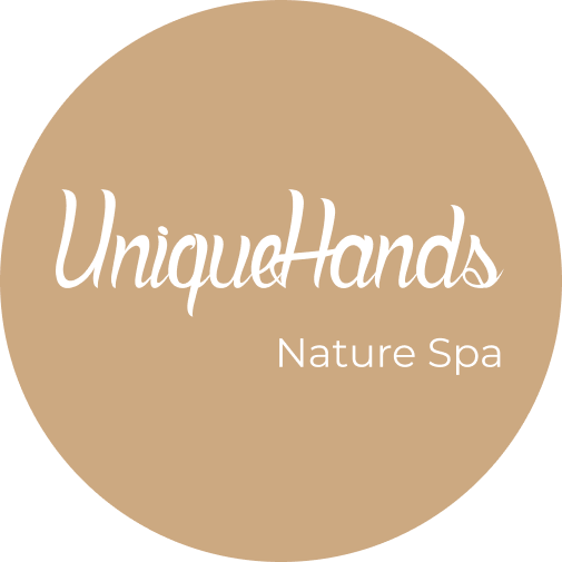 Unique Hands Nature Spa