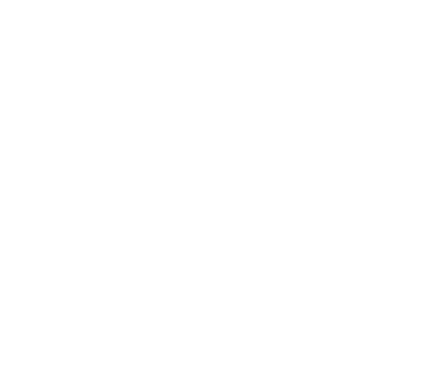 Unique Hands Nature Spa