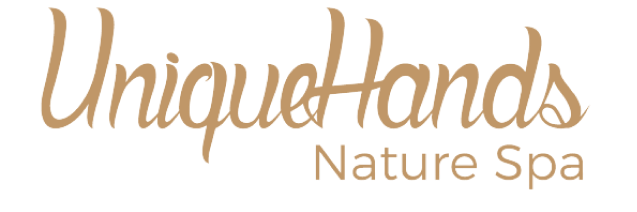 Unique Hands Nature Spa