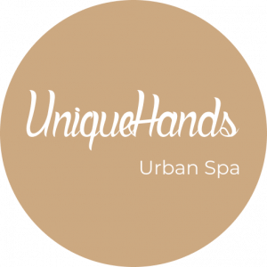 Unique Hands Nature Spa